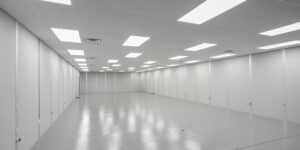 Modular office manufacturers