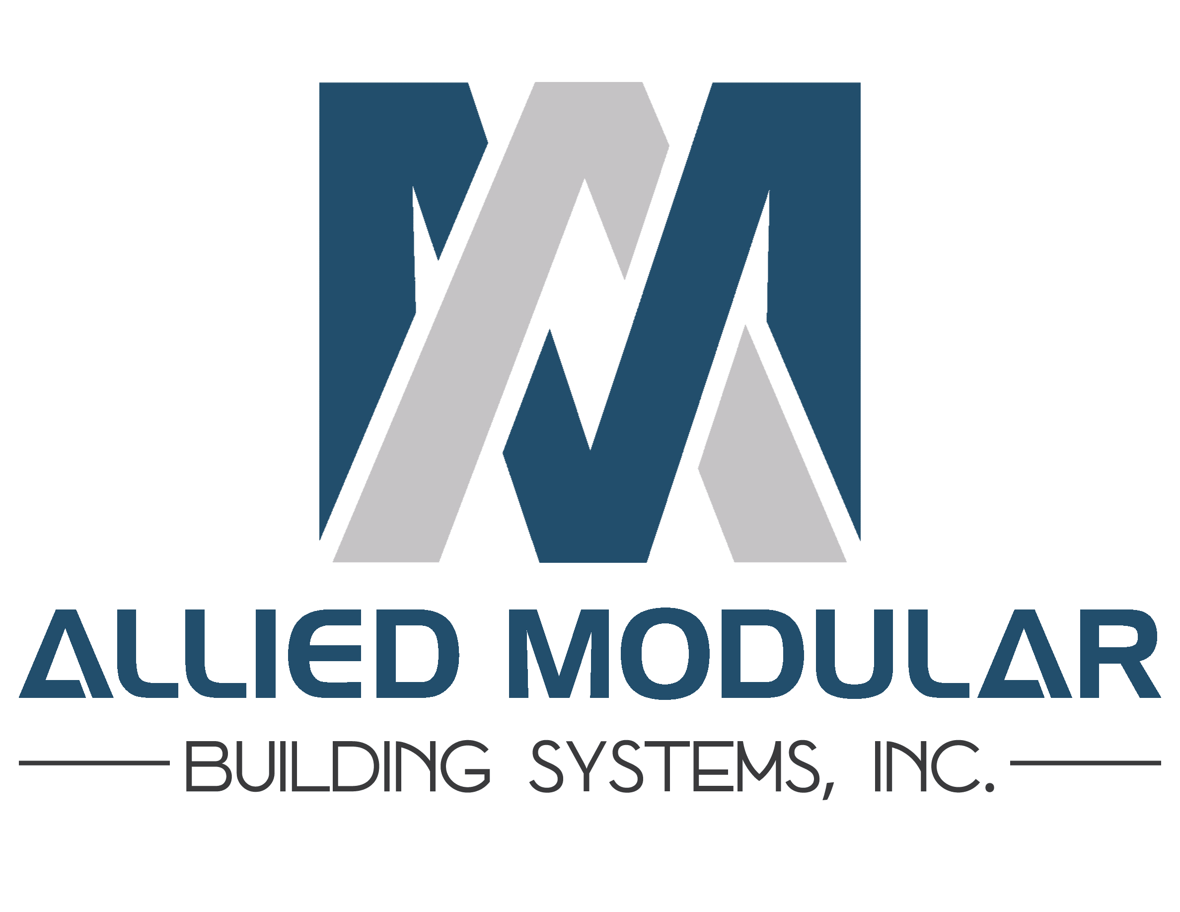 Allied modular