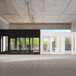 Zonez Walls wide-USA