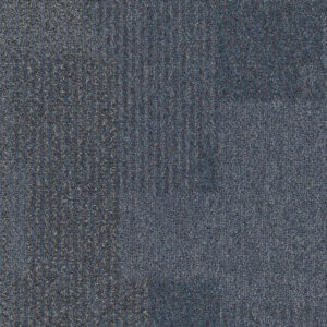 cubic_area_va1 WC190190CARCUAR